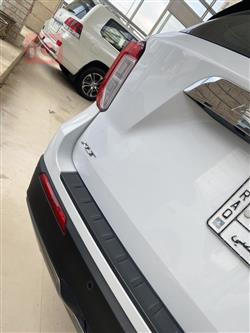 فۆرد ئێکسپلۆرەر
